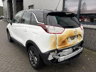 Opel Crossland X 1.2 120 Jaar Edition picture 18