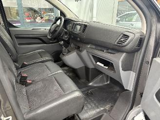 Peugeot Expert 231L 2.0 BlueHDI 120 Premium picture 37