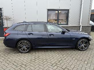 BMW 3-serie 330e High Executive picture 4