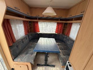 Hobby  10 De Luxe picture 20