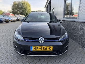 Volkswagen Golf 1.4 TSI GTE picture 2