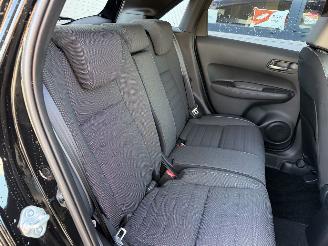 Honda Jazz 1.5 e:HEV Advance Crosstrar picture 28
