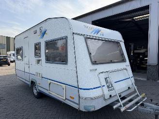  Knaus  8406 1998/5
