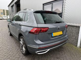 Volkswagen Tiguan 1.4 TSI eHybrid Plug-in JHT-24-B picture 31