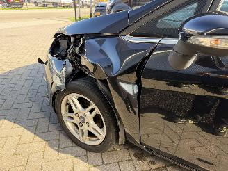 Ford Fiesta 1.0 EcoBoost Titanium 7-XPH-04. picture 10
