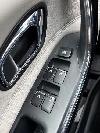 Kia Ceed 1.0 T-GDI ComfortLine picture 26
