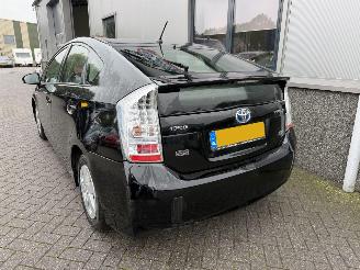 Toyota Prius 1.8 Comfort picture 28
