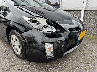 Toyota Prius 1.8 Comfort picture 13