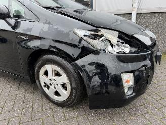Toyota Prius 1.8 Comfort picture 14