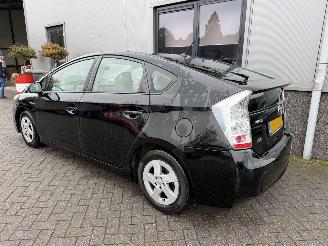 Toyota Prius 1.8 Comfort picture 30