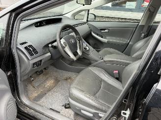 Toyota Prius 1.8 Comfort picture 23