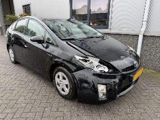 Toyota Prius 1.8 Comfort picture 6