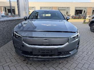 Polestar 2 Long Range Single Motor Plus 82 kWh GSN-70-L. picture 21