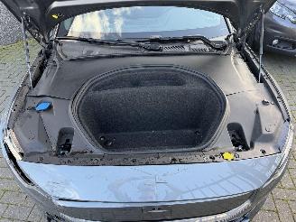 Polestar 2 Long Range Single Motor Plus 82 kWh GSN-70-L. picture 34