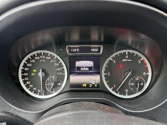 Infiniti Q30 2.2d Premium Tech Automaat PH-899-H. picture 32