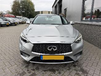 Infiniti Q30 2.2d Premium Tech Automaat PH-899-H. picture 3