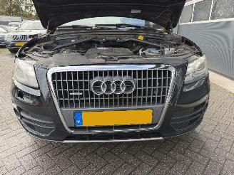 Audi Q5 2.0 TFSI quattro Pro Line Automaat 82-RDS-8 picture 12
