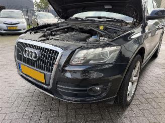 Audi Q5 2.0 TFSI quattro Pro Line Automaat 82-RDS-8 picture 13