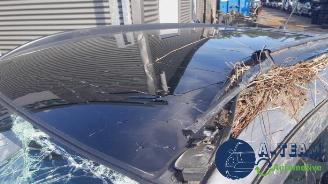 Mitsubishi ASX ASX, SUV, 2010 / 2023 1.6 MIVEC 16V picture 26