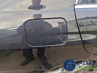 Mercedes E-klasse E (W212), Sedan, 2009 / 2016 E-350 CDI V6 24V BlueEfficiency picture 22