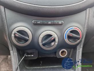 Hyundai I-10 i10 (F5), Hatchback, 2007 / 2013 1.1i 12V picture 28