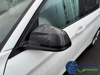 BMW 1-serie 1 serie (F20), Hatchback 5-drs, 2011 / 2019 116i 1.6 16V picture 11