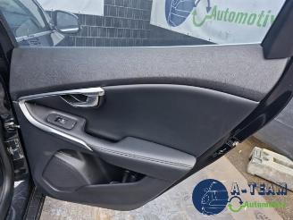 Volvo V-40 V40 (MV), Hatchback 5-drs, 2012 / 2019 1.6 D2 picture 30