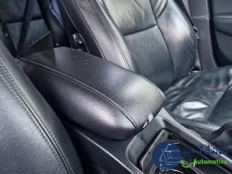 Volvo V-40 V40 (MV), Hatchback 5-drs, 2012 / 2019 1.6 D2 picture 25