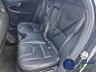 Volvo V-40 V40 (MV), Hatchback 5-drs, 2012 / 2019 1.6 D2 picture 22
