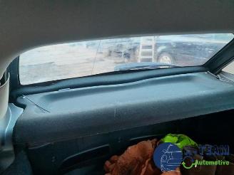 Alfa Romeo MiTo MiTo (955), Hatchback, 2008 / 2018 1.3 JTDm 16V Eco picture 21