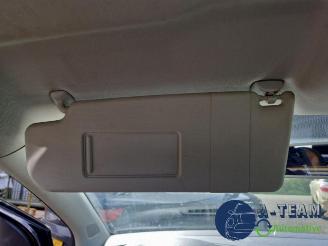 Volkswagen Polo Polo V (6R), Hatchback, 2009 / 2017 1.2 TDI 12V BlueMotion picture 32