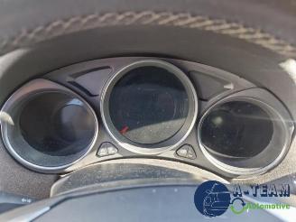 Citroën C4 C4 Berline (NC), Hatchback 5-drs, 2009 1.6 Hdi picture 30