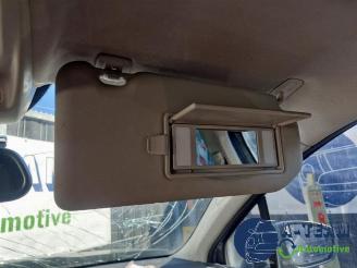 Citroën C4 C4 Berline (NC), Hatchback 5-drs, 2009 1.6 Hdi picture 34