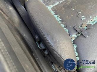 BMW 5-serie 5 serie (F10), Sedan, 2009 / 2016 530i 24V picture 13