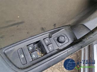 Audi A1 A1 Sportback (GBA), Hatchback 5-drs, 2018 1.0 25 TFSI 12V picture 27