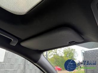 Ford Focus Focus 4 Wagon, Combi, 2018 / 2025 1.5 EcoBlue 120 picture 24