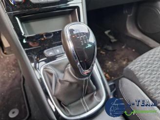 Opel Astra Astra K, Hatchback 5-drs, 2015 / 2022 1.2 Turbo 12V picture 29