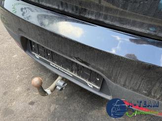 Kia Rio Rio III (UB), Hatchback, 2011 / 2017 1.2 CVVT 16V picture 33