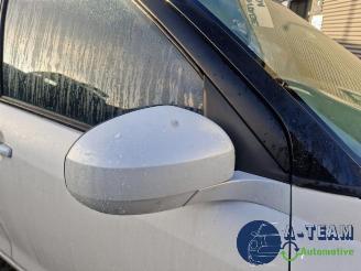 Suzuki Swift Swift (ZA/ZC/ZD), Hatchback, 2010 / 2017 1.2 16V picture 17