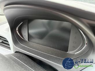 Opel Ampera-E Ampera-e, Hatchback, 2017 / 2019 Ampera-e picture 19
