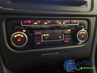 Volkswagen Golf Golf VI (5K1), Hatchback, 2008 / 2013 1.4 TSI 122 16V picture 29