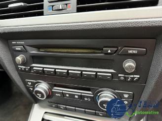 BMW 3-serie 3 serie (E90), Sedan, 2005 / 2011 328i 24V picture 25