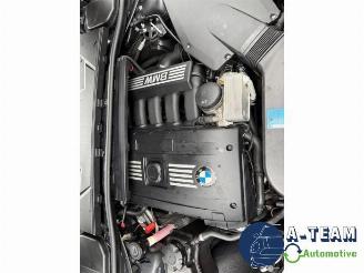 BMW 3-serie 3 serie (E90), Sedan, 2005 / 2011 328i 24V picture 34