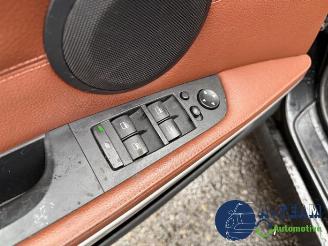 BMW 3-serie 3 serie (E90), Sedan, 2005 / 2011 328i 24V picture 15