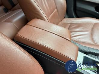 BMW 3-serie 3 serie (E90), Sedan, 2005 / 2011 328i 24V picture 22