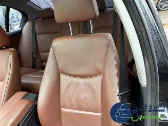 BMW 3-serie 3 serie (E90), Sedan, 2005 / 2011 328i 24V picture 14