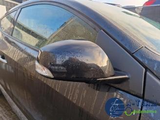 Renault Mégane Megane III Coupe (DZ), Hatchback 3-drs, 2008 / 2016 1.4 16V TCe 130 picture 21