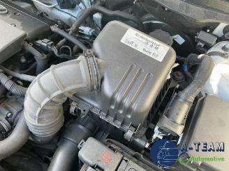 Hyundai I-30 i30 (GDHB5), Hatchback, 2011 1.4 16V picture 30