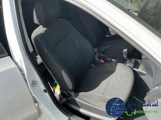 Hyundai I-30 i30 (GDHB5), Hatchback, 2011 1.4 16V picture 27
