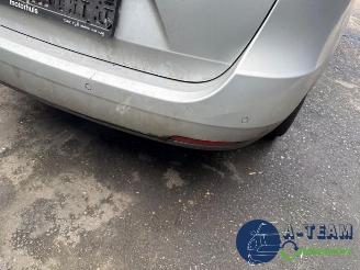 Seat Ibiza Ibiza ST (6J8), Combi, 2010 / 2016 1.0 EcoTSI 12V picture 25